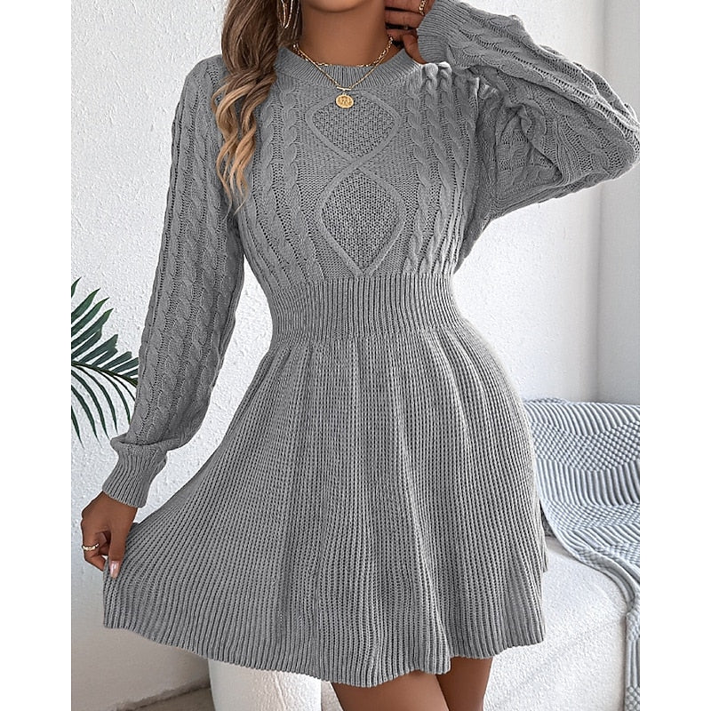 jacqueline-classic-cable-knit-sweater-dress-img4.jpg