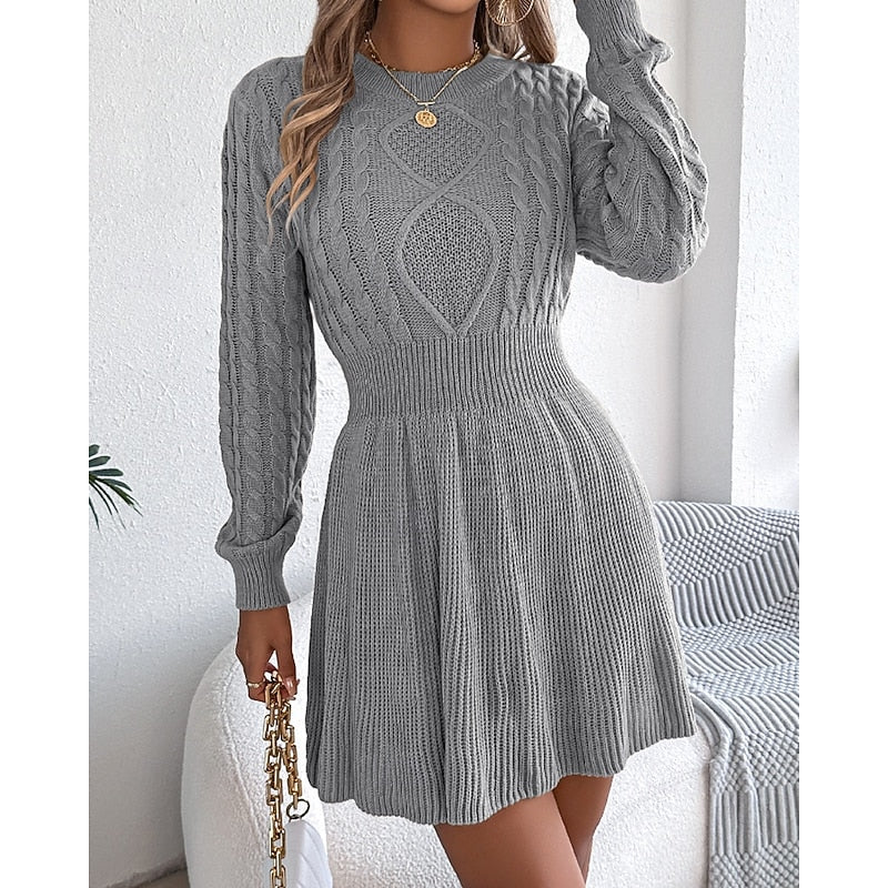 jacqueline-classic-cable-knit-sweater-dress-img5.jpg