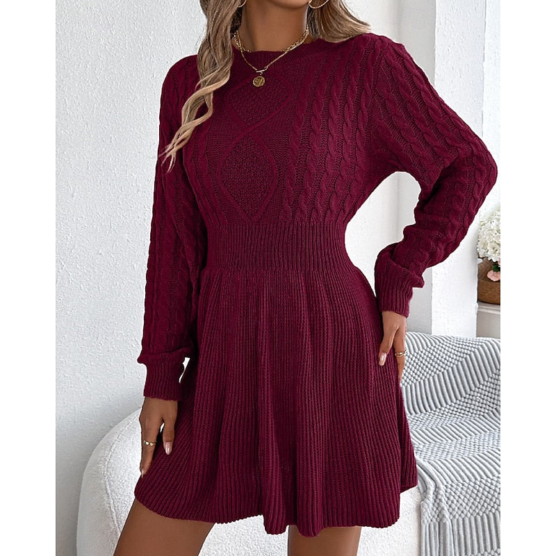 jacqueline-classic-cable-knit-sweater-dress-img7.jpg