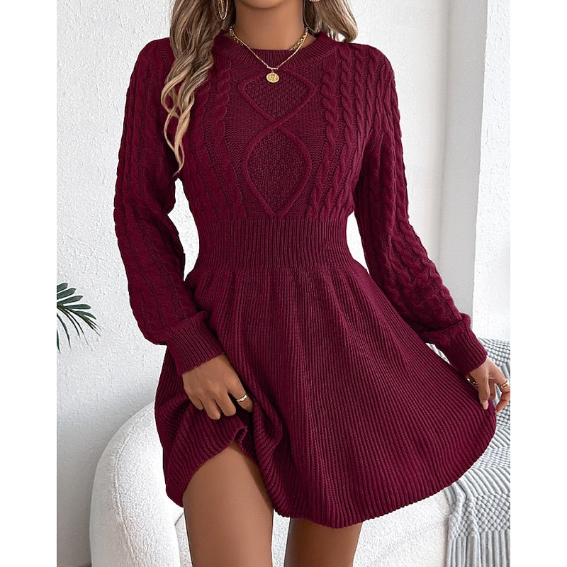 jacqueline-classic-cable-knit-sweater-dress-img8.jpg
