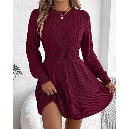 jacqueline-classic-cable-knit-sweater-dress-img8.jpg