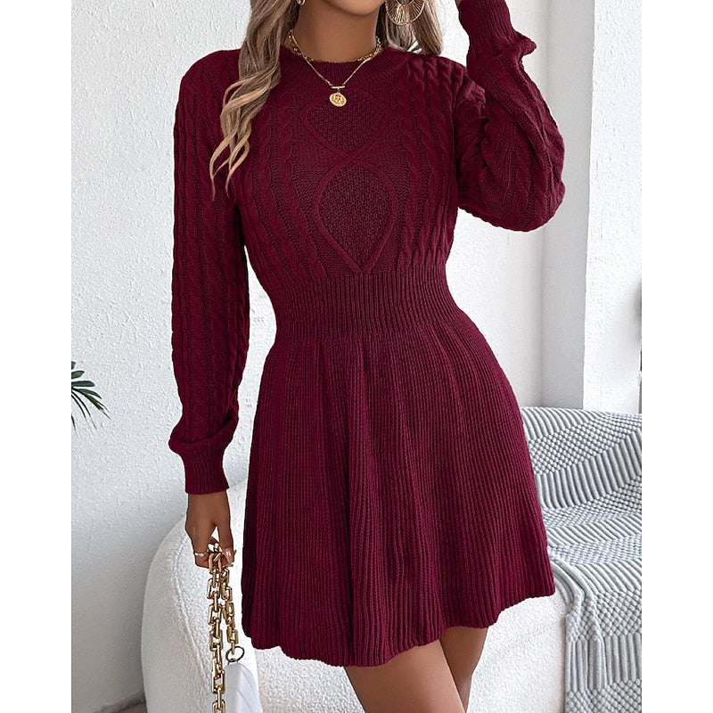 jacqueline-classic-cable-knit-sweater-dress-img9.jpg