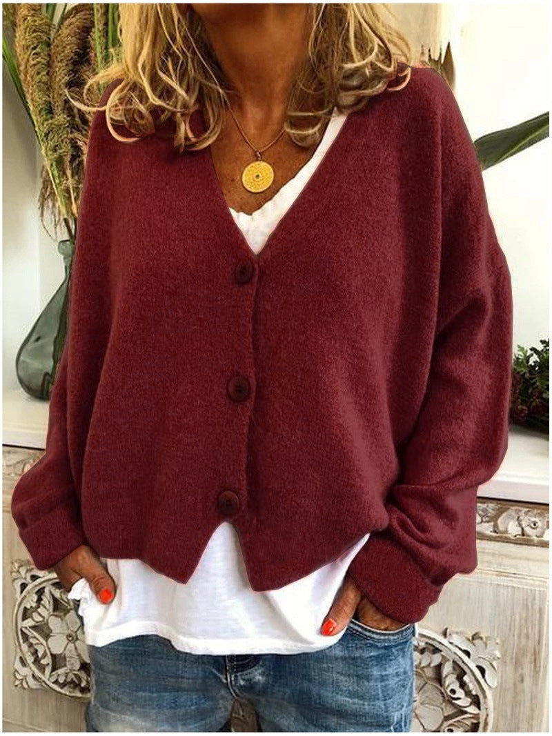 jacqueline-classic-knit-cardigan-img2.jpg