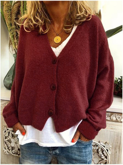 jacqueline-classic-knit-cardigan-img2.jpg