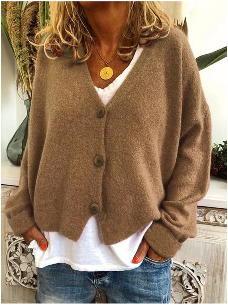 jacqueline-classic-knit-cardigan-img3.jpg