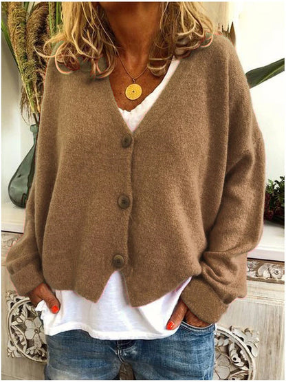 jacqueline-classic-knit-cardigan-img3.jpg