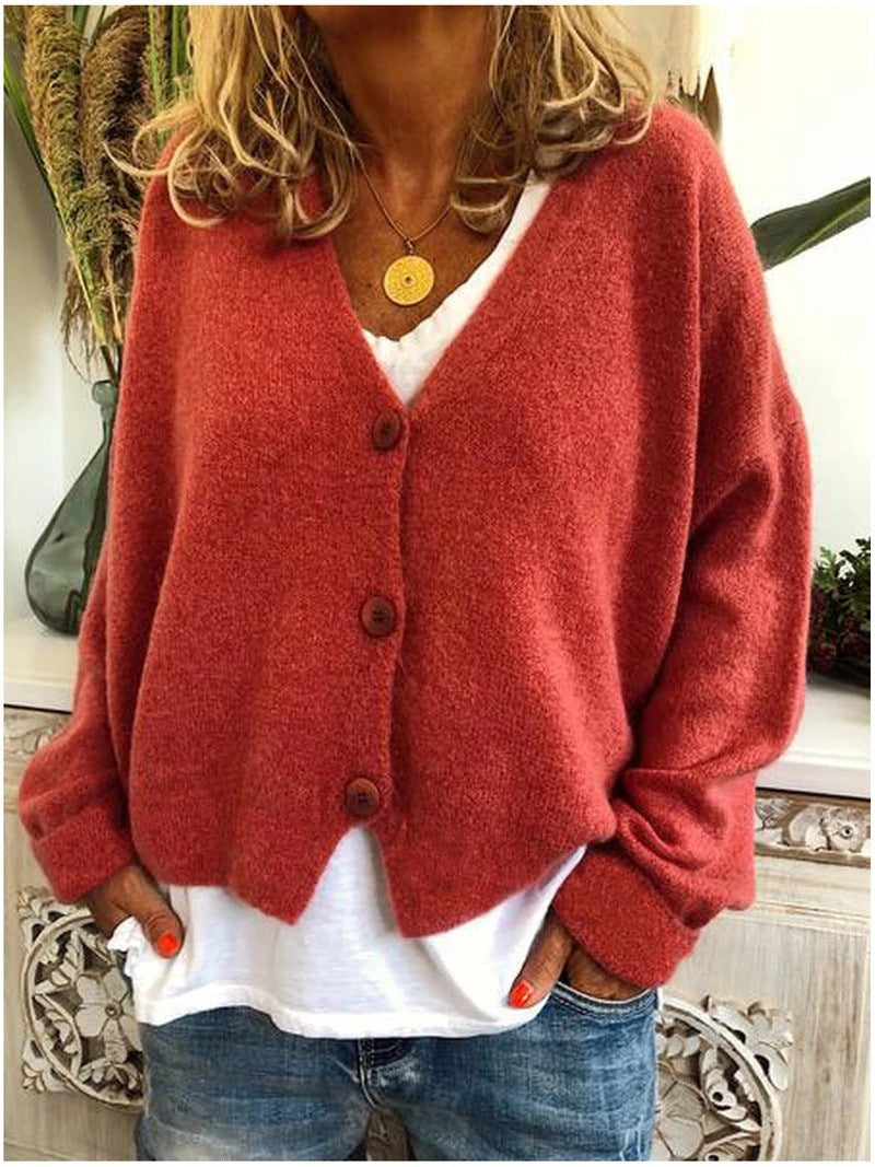 jacqueline-classic-knit-cardigan-img4.jpg