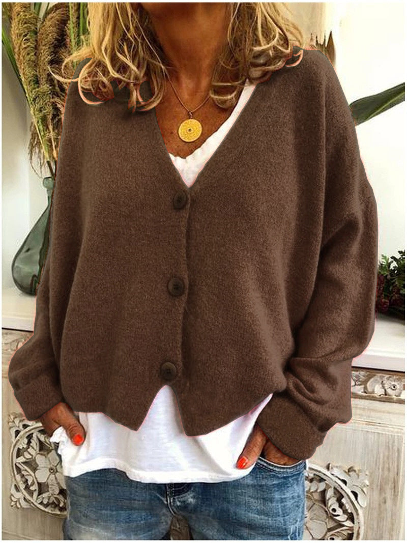 jacqueline-classic-knit-cardigan-img5.jpg