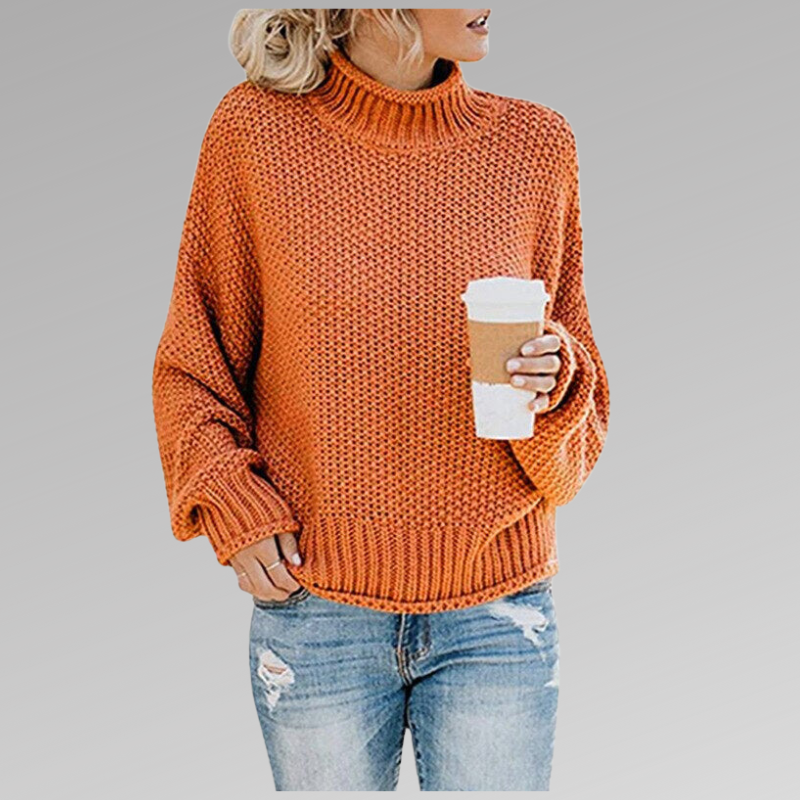 jacqueline-classic-sweater-img1.png