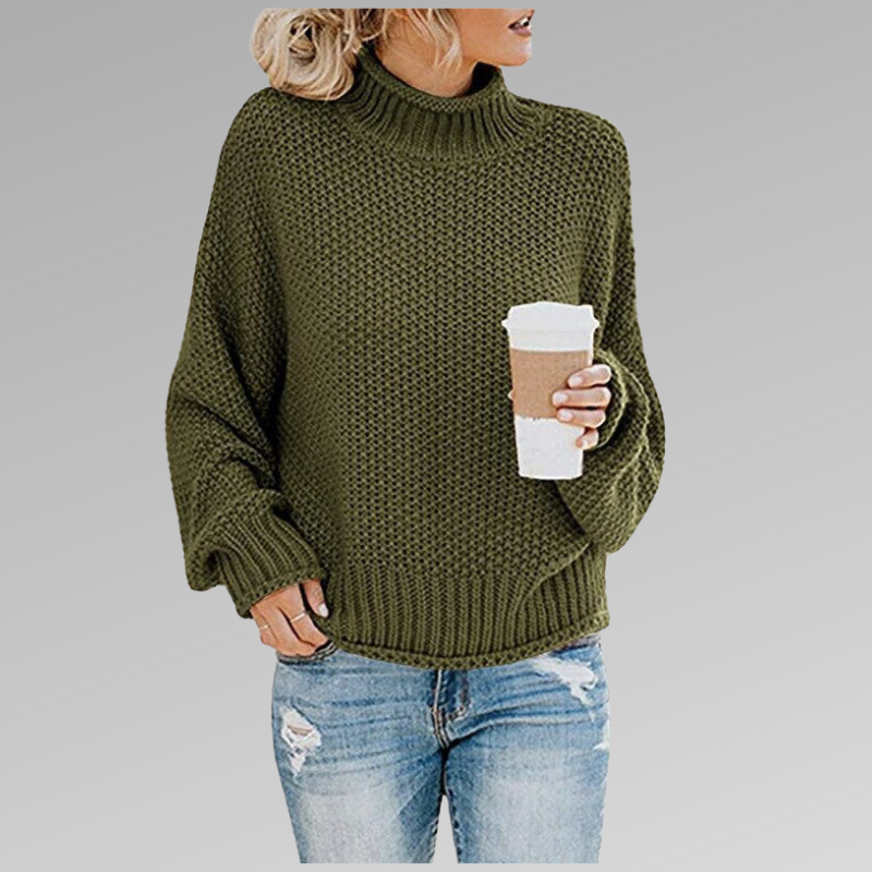 jacqueline-classic-sweater-img2.png