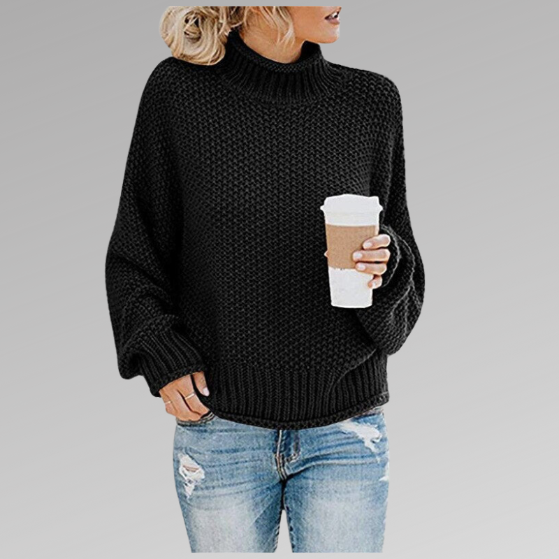 jacqueline-classic-sweater-img3.png