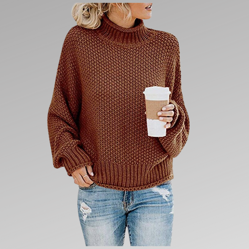 jacqueline-classic-sweater-img4.png