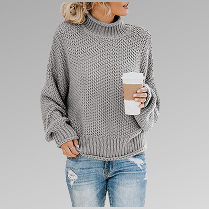jacqueline-classic-sweater-img5.png