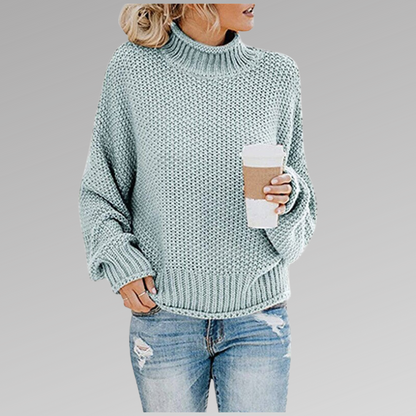 jacqueline-classic-sweater-img6.png