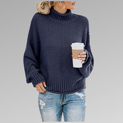 jacqueline-classic-sweater-img7.png