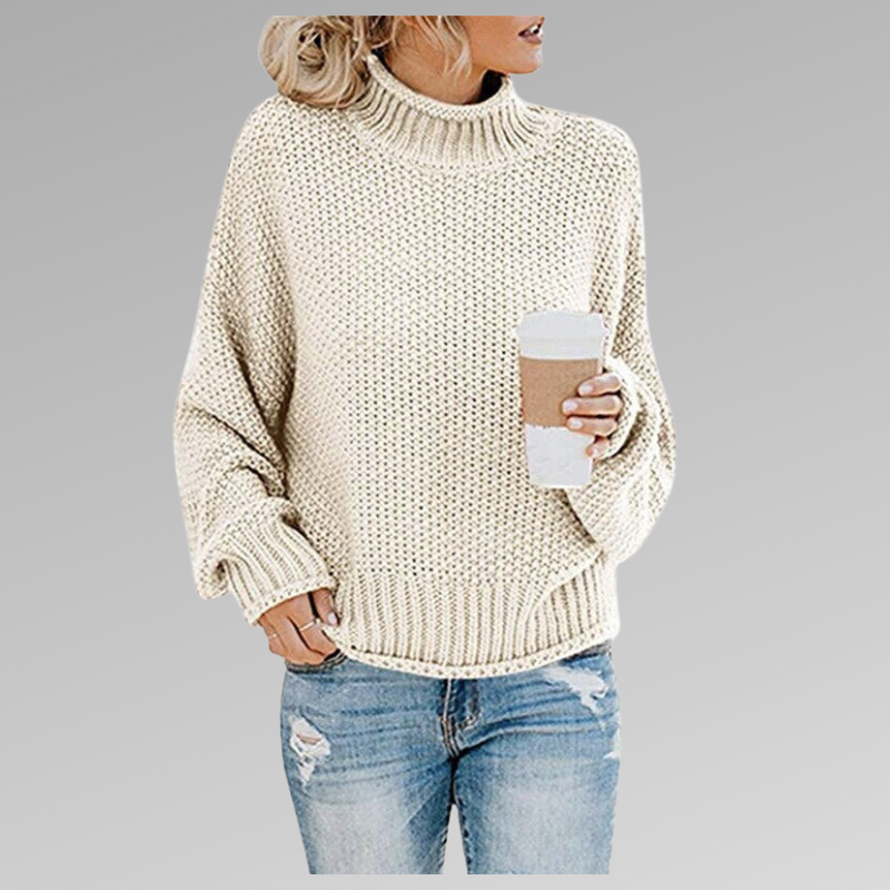 jacqueline-classic-sweater-img8.png