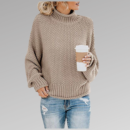 jacqueline-classic-sweater-img9.png
