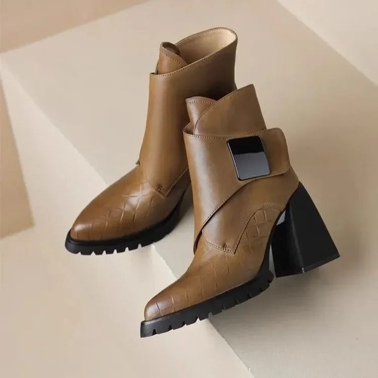 jacqueline-comfortable-block-heel-boots-img12.jpg