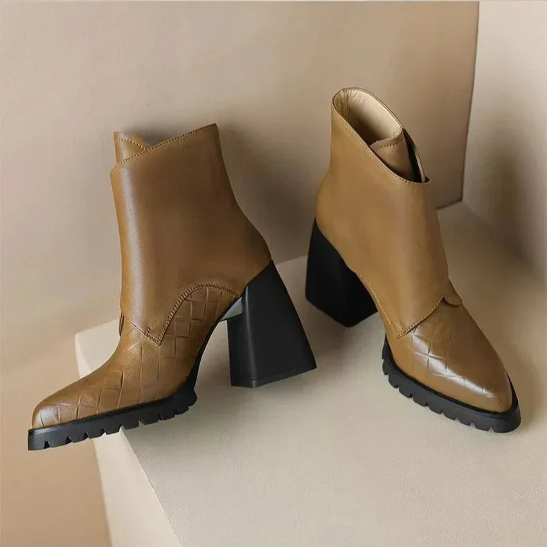 jacqueline-comfortable-block-heel-boots-img13.webp