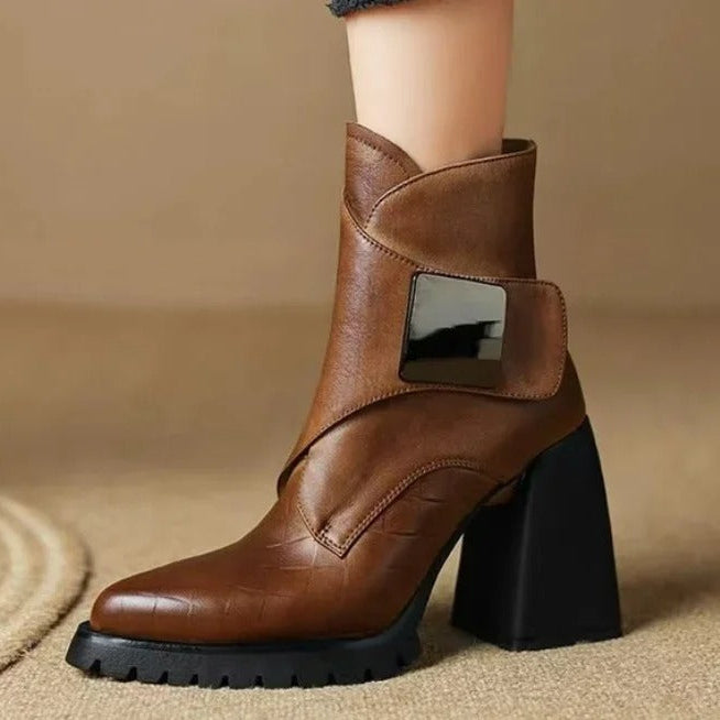 jacqueline-comfortable-block-heel-boots-img2.jpg