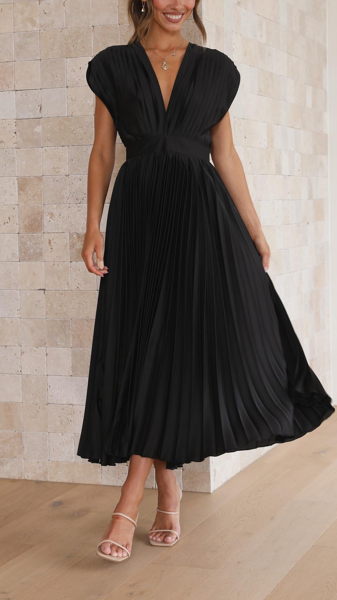 jacqueline-elegant-pleated-maxi-dress-for-women-img18.jpg