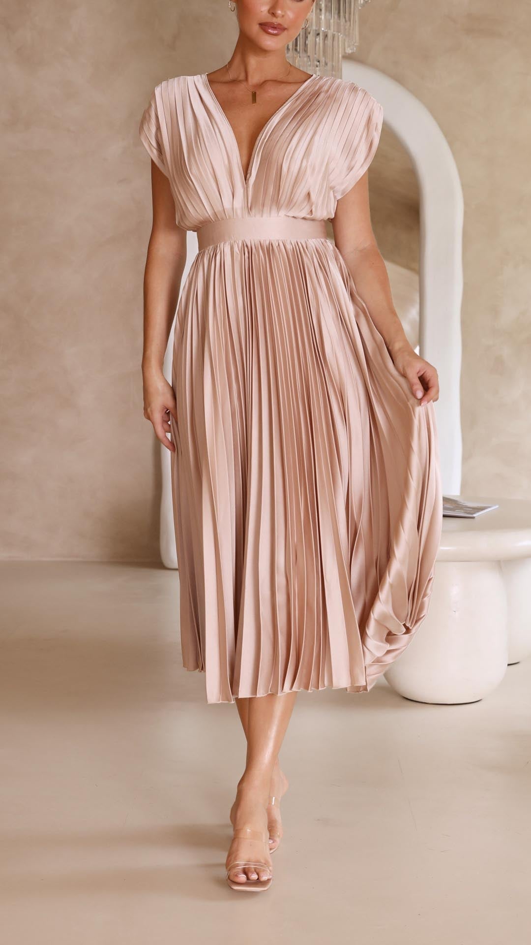 jacqueline-elegant-pleated-maxi-dress-for-women-img6.jpg