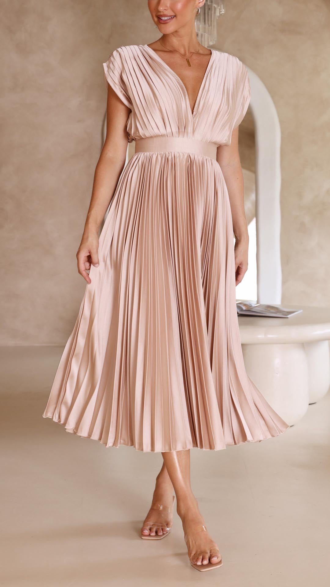 jacqueline-elegant-pleated-maxi-dress-for-women-img7.jpg