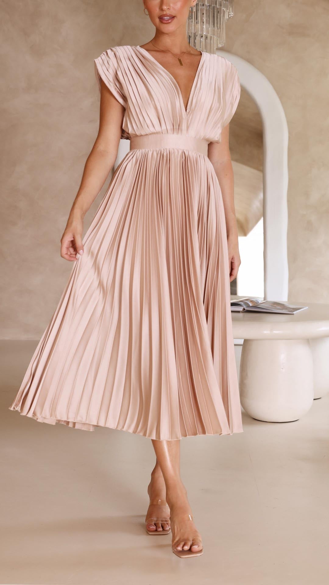 jacqueline-elegant-pleated-maxi-dress-for-women-img8.jpg