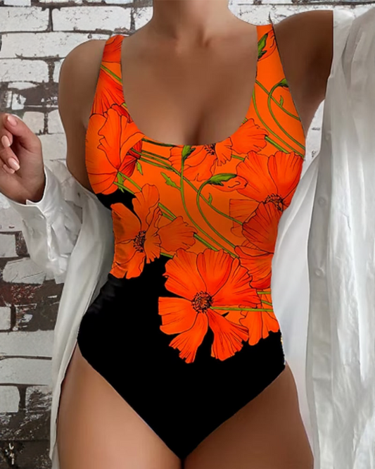 jacqueline-flattering-floral-swimsuit-img1.png
