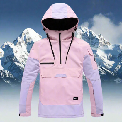 jacqueline-lightweight-hooded-half-zip-anorak-img3.png