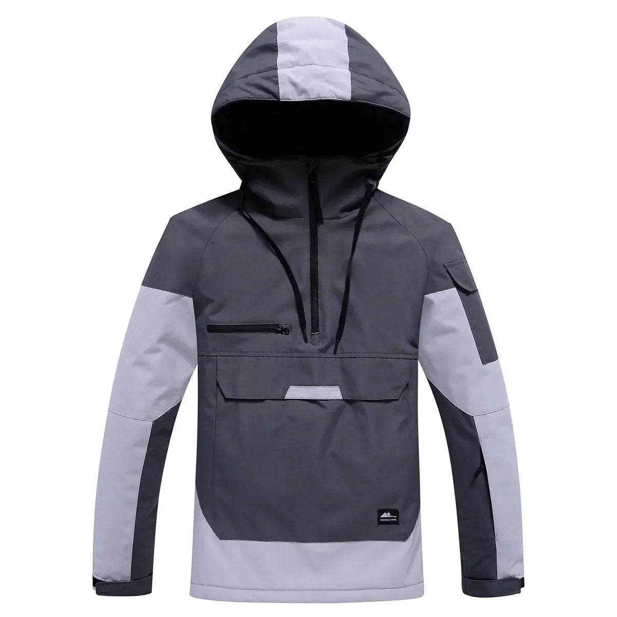 jacqueline-lightweight-hooded-half-zip-anorak-img4.webp