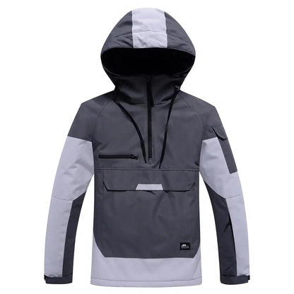 jacqueline-lightweight-hooded-half-zip-anorak-img4.webp