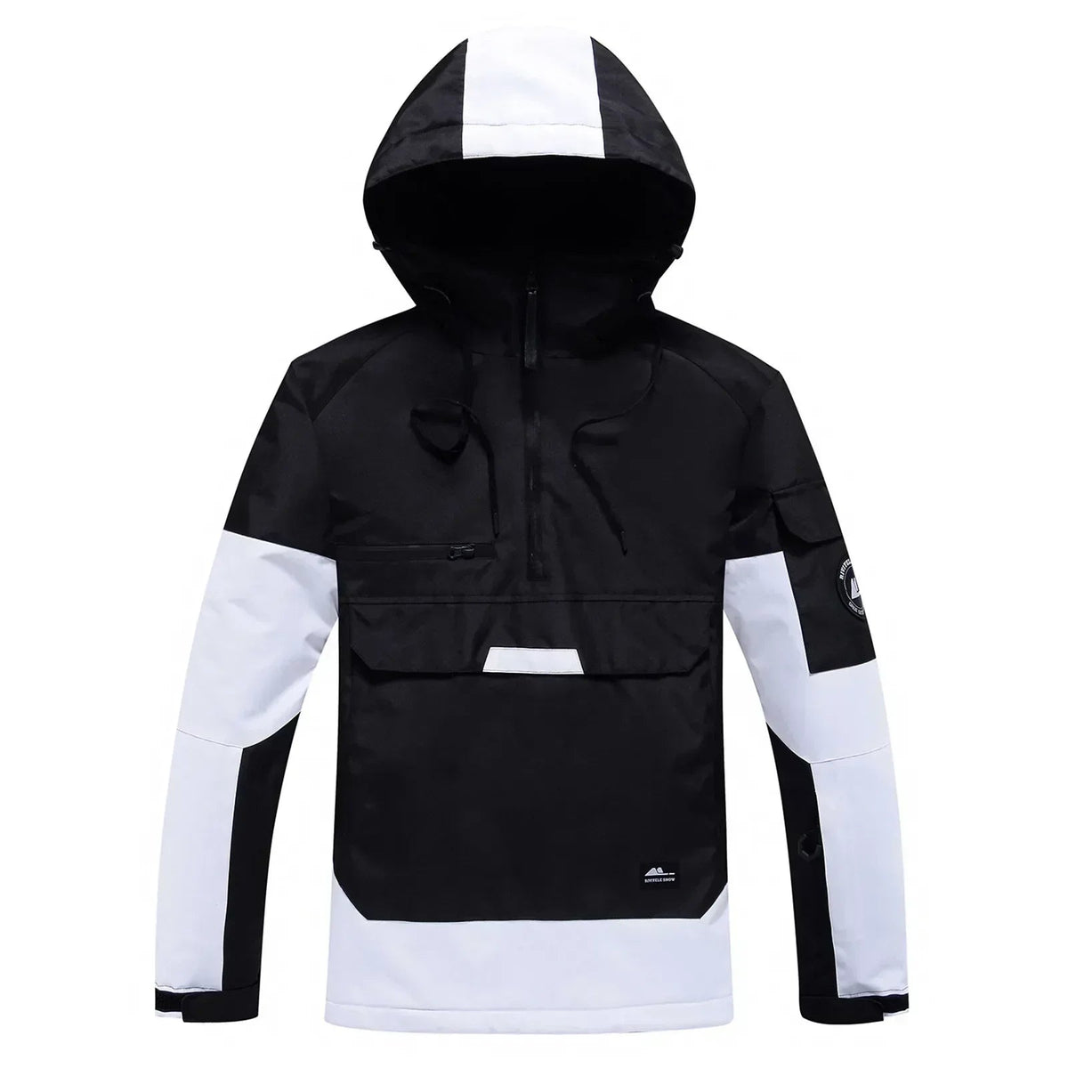 jacqueline-lightweight-hooded-half-zip-anorak-img5.webp