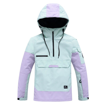 jacqueline-lightweight-hooded-half-zip-anorak-img6.webp