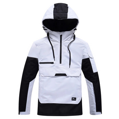 jacqueline-lightweight-hooded-half-zip-anorak-img7.webp