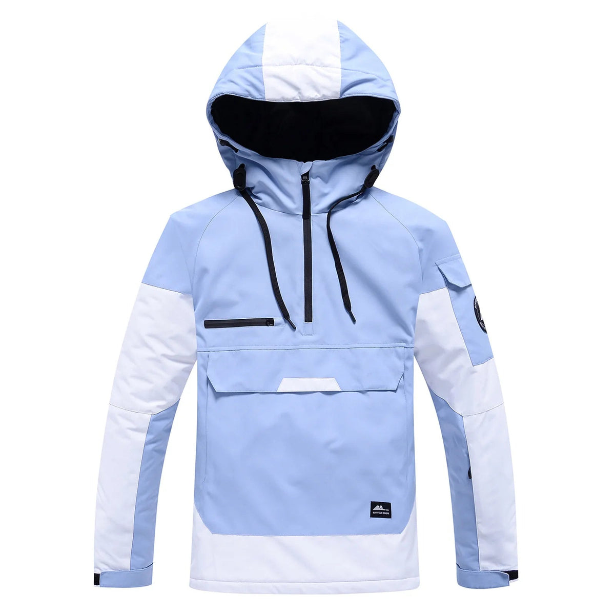 jacqueline-lightweight-hooded-half-zip-anorak-img8.webp