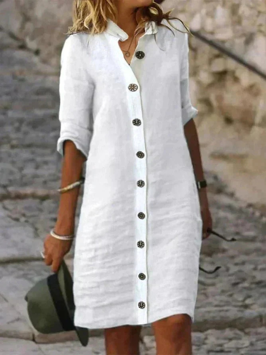 jacqueline-lightweight-linen-button-down-shirt-dress-img1.png