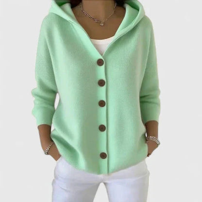 jacqueline-relaxed-fit-button-up-hooded-cardigan-img1.webp