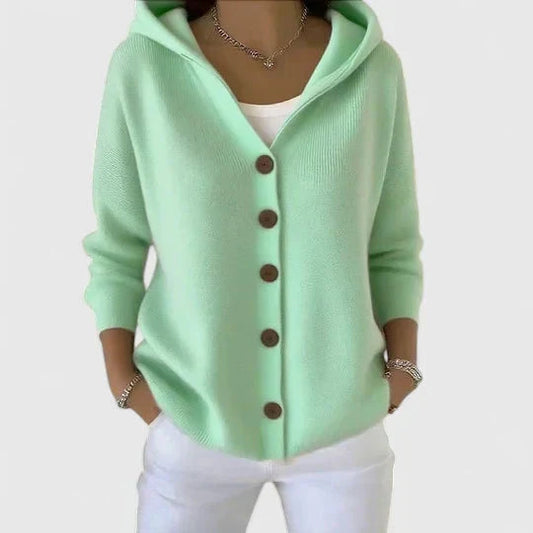 jacqueline-relaxed-fit-button-up-hooded-cardigan-img1.webp