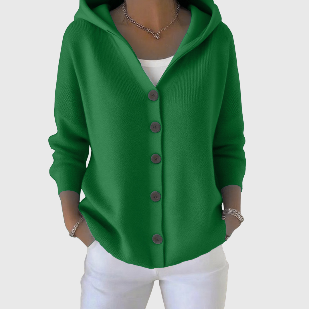 jacqueline-relaxed-fit-button-up-hooded-cardigan-img10.png