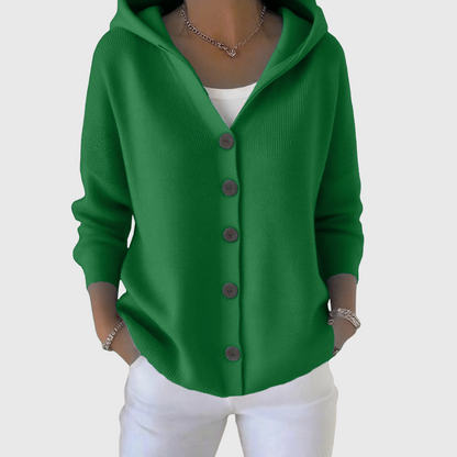 jacqueline-relaxed-fit-button-up-hooded-cardigan-img10.png