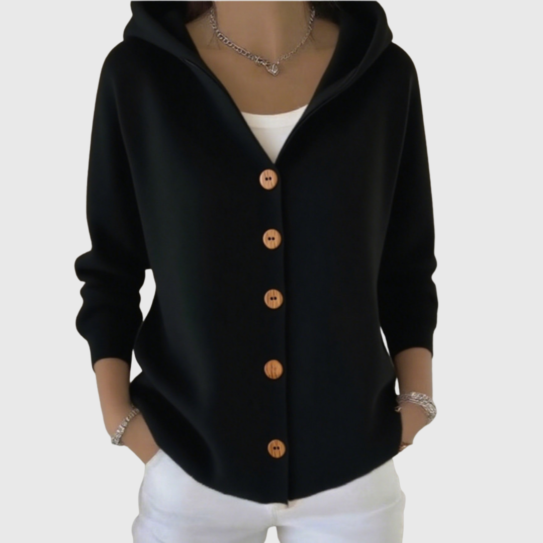 jacqueline-relaxed-fit-button-up-hooded-cardigan-img11.png