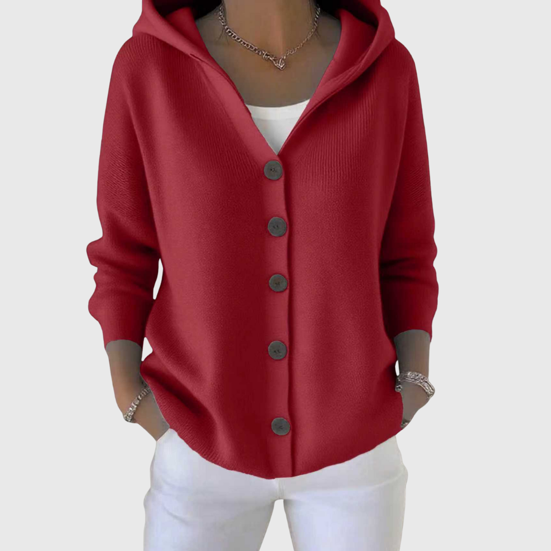 jacqueline-relaxed-fit-button-up-hooded-cardigan-img12.png