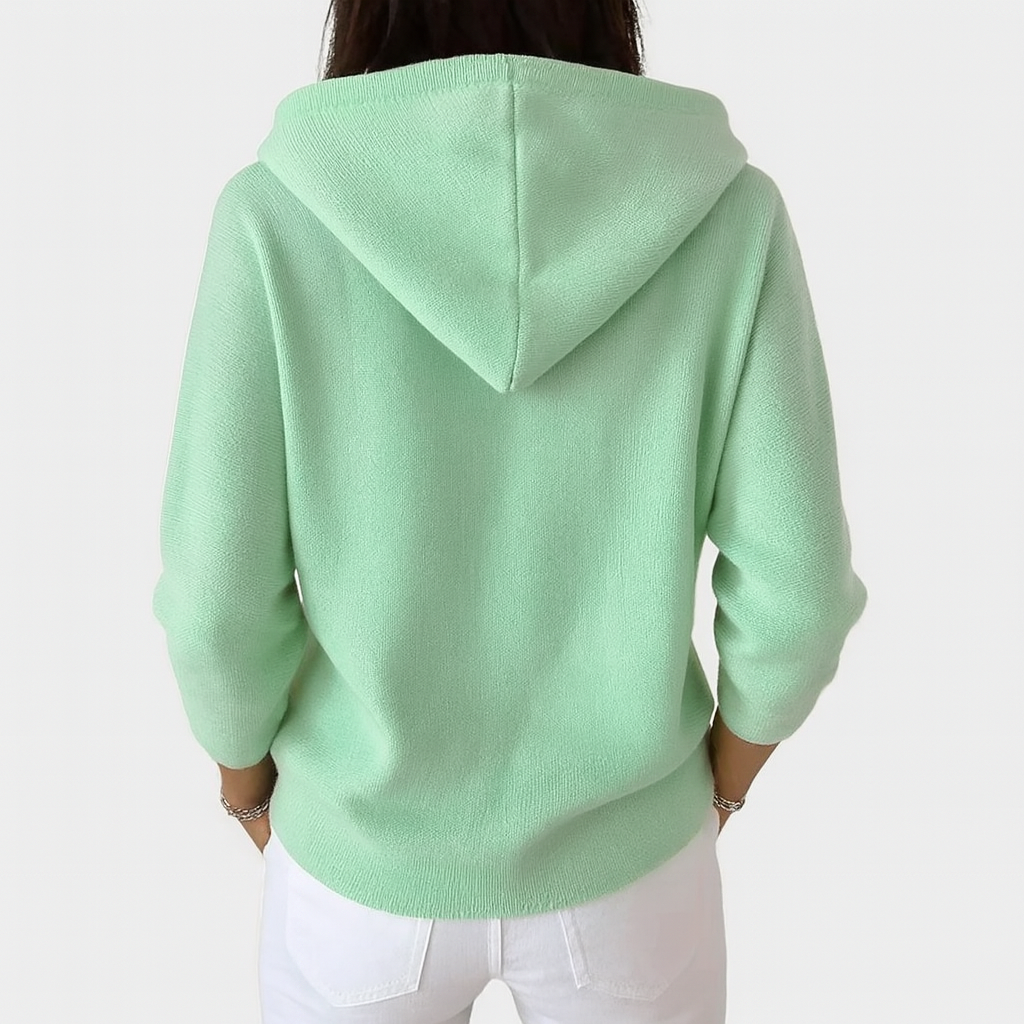 jacqueline-relaxed-fit-button-up-hooded-cardigan-img2.png