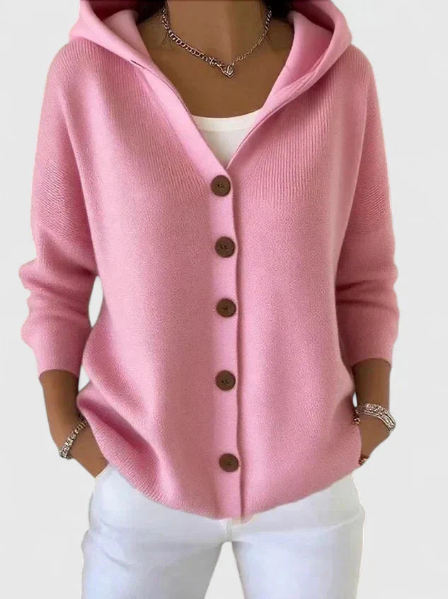 jacqueline-relaxed-fit-button-up-hooded-cardigan-img3.webp
