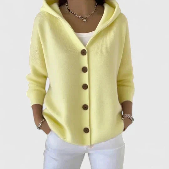 jacqueline-relaxed-fit-button-up-hooded-cardigan-img4.webp