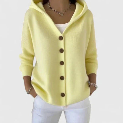jacqueline-relaxed-fit-button-up-hooded-cardigan-img4.webp
