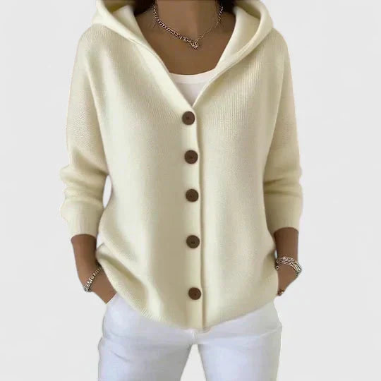 jacqueline-relaxed-fit-button-up-hooded-cardigan-img5.webp