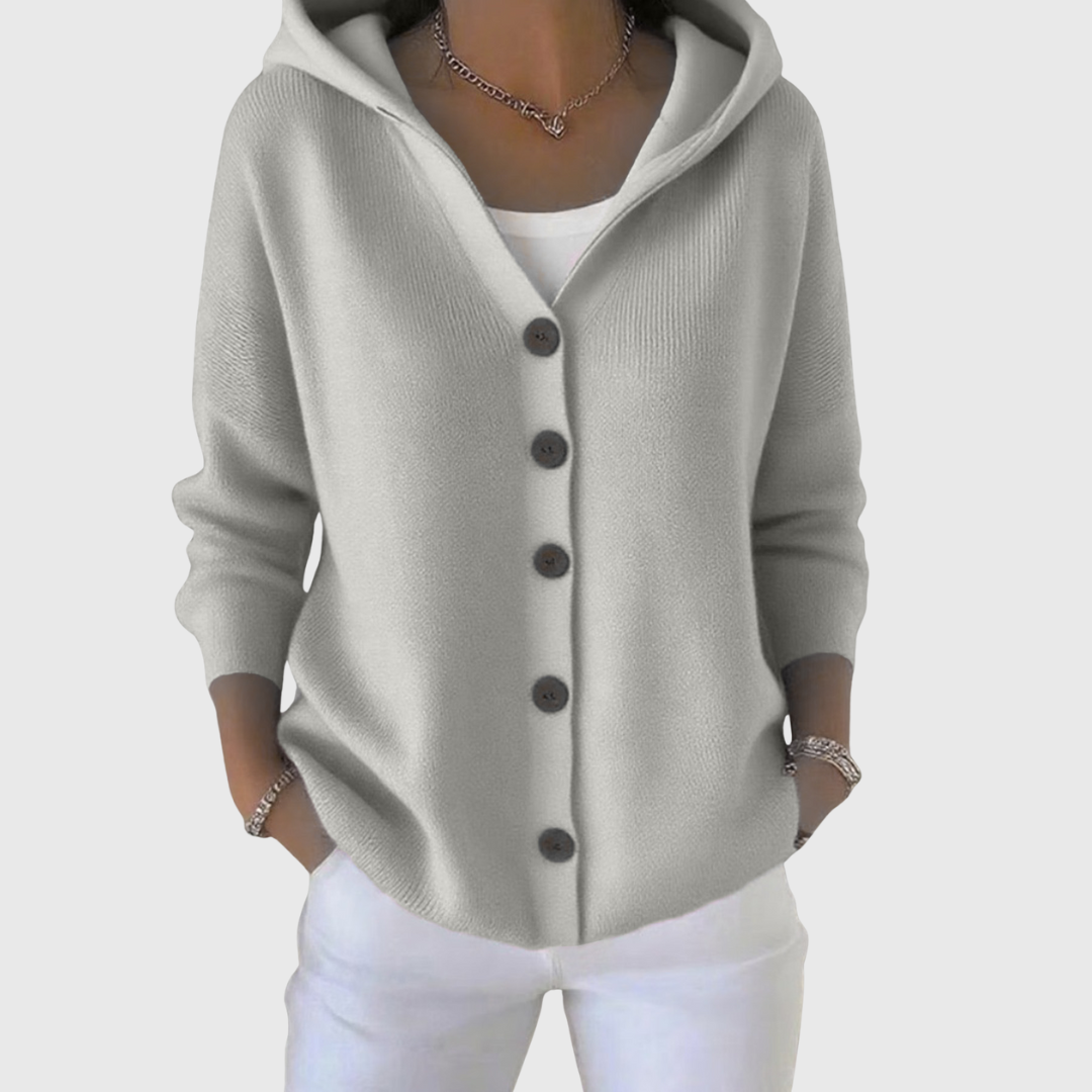 jacqueline-relaxed-fit-button-up-hooded-cardigan-img6.png
