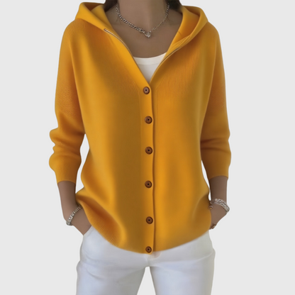 jacqueline-relaxed-fit-button-up-hooded-cardigan-img7.png